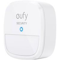 Eufy Security Motion Sensor Add-On