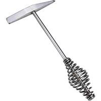 SIP Chipping Hammer Spring Handle