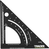 Tracer Pro Square 12"