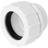 Osma HepVO PP Running Adaptor WT 32mm