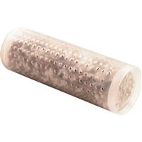 Calmag Boiler Acid Neutraliser Spare Cartridge