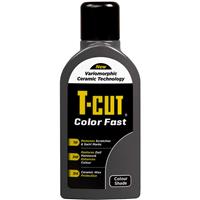 T Cut T-Cut Colour Fast Ceramic Grey - 500ml