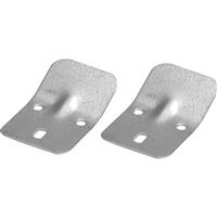 Epson Basin Brackets (2 Pack) Steel
