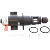 Glowworm 0020097214 3 Way Valve