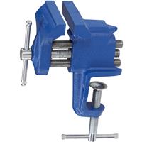 Irwin Record Table Vice 3 / 75mm