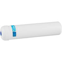 Calmag CalSlim 'C' Soft Water Area Water Filter Kit Replacement Cartridge