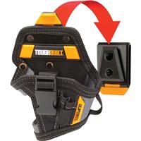 ToughBuilt Compact Drill Holster (Small)