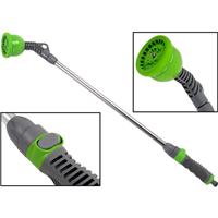 Unbranded Watering Lance