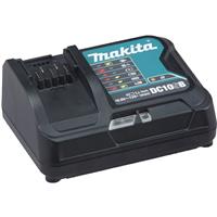 Makita CXT 12V Max Charger Fast