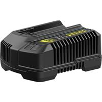 Stanley FatMax V20 18V Charger