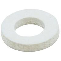 Baxi 547012 Washer Sealing 4X8X1.5