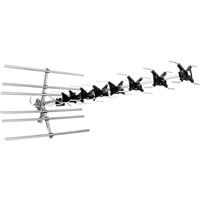 Digital TV Aerial 48 Element