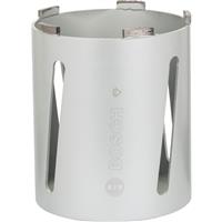 Bosch Diamond Dry Core Drill Cutter 127 x 150mm