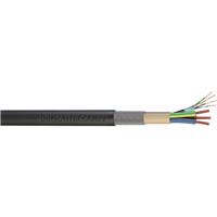 Doncaster Cables Cut to Length EV-ULTRA EV Charger Cable 3 Core 10mm SWA Power + Cat 5 Data Cable