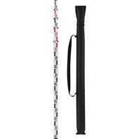 DeWalt DE0734 5m Aluminium Construction Grade Rod