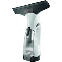 Karcher Krcher WV 2 Window Vac 120mm x 280mm x 320mm