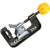 CK C. K Armourslice SWA Cable Stripper Hardened Steel