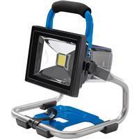 Draper D20 LED Lamp Body Only