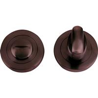 Stanza Turn and Release Bronze in Etna