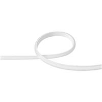 Philips Hue Gradient Lightstrip Extension 1M