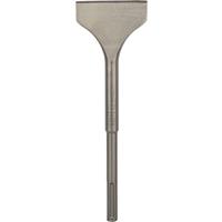 Bosch SDS Max Spade Chisel 115 x 350mm