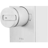 Calmag Direct Flow Reverse Osmosis Unit Replacement Membrane in White