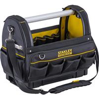 Stanley FatMax Pro-Stack Tote Bag Polysulfone/Polypropylene