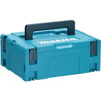 Makita MakPac Stacking Case Type 2 157mm