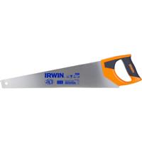 Irwin Jack First Fix 880 Plus Universal Handsaw 500mm (20") Steel