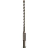 Bosch SDS Plus Hammer Drill Bit 5.5 x 160mm (10 Pack) Carbide