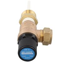 Heatrae Sadia Heatrae 95605810 Valve T & P Relief 10Bar