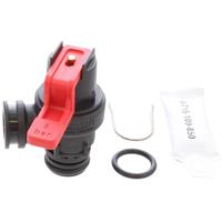 Worcester Bosch Worcester 87161064310 Pressure Relief Valve