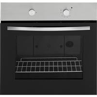 Cata Single Gas Oven
