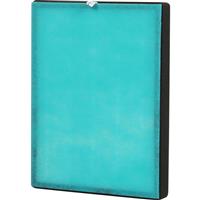 Vent-Axia PureAir Room 260 Purifier Filter