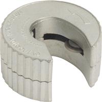 Monument Autocut Copper Pipe Cutter 28mm Stainless Steel