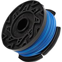 ALM Spool & Line Black and Decker Reflex BD032