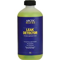 ARCTIC HAYES Gas Leak Detector Fluid Brush-on 250ml