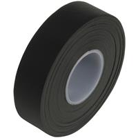 Ultratape Self Amalgamating Repair Tape 25mm x 10m in Black