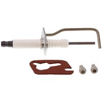 Ideal Boilers Ideal Domestic 175591 Electrode - Ignition