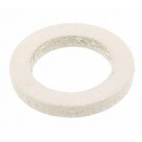 Baxi 248069 Washer Sensor Sealing