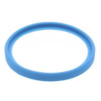 Baxi 237259 Seal Flue