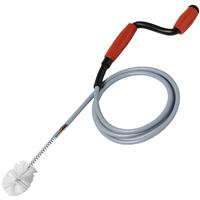 Rothenberger Pipe And Drain Cleaning Coil