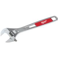 Milwaukee Adjustable Wrench 300mm