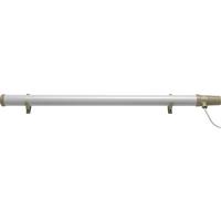 Dimplex Thermostatic Tubular Heater IPX4 3ft 120W