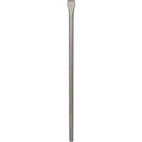 Bosch SDS Max Flat Chisel 25 x 600mm