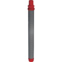 Wagner Control Pro Filter XS-Small (2 Pack) in White