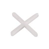 Vitrex Essential Tile Spacer 2mm (1000 Pack) in White