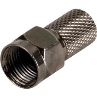 PROception F-Plug CU/CU CT100 Cable (10 Pack)