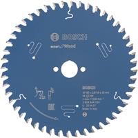 Bosch EXPERT Circular Saw Blade 165 x 20 x 48T