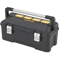 Stanley FatMax Pro Cantilever Toolbox 26"